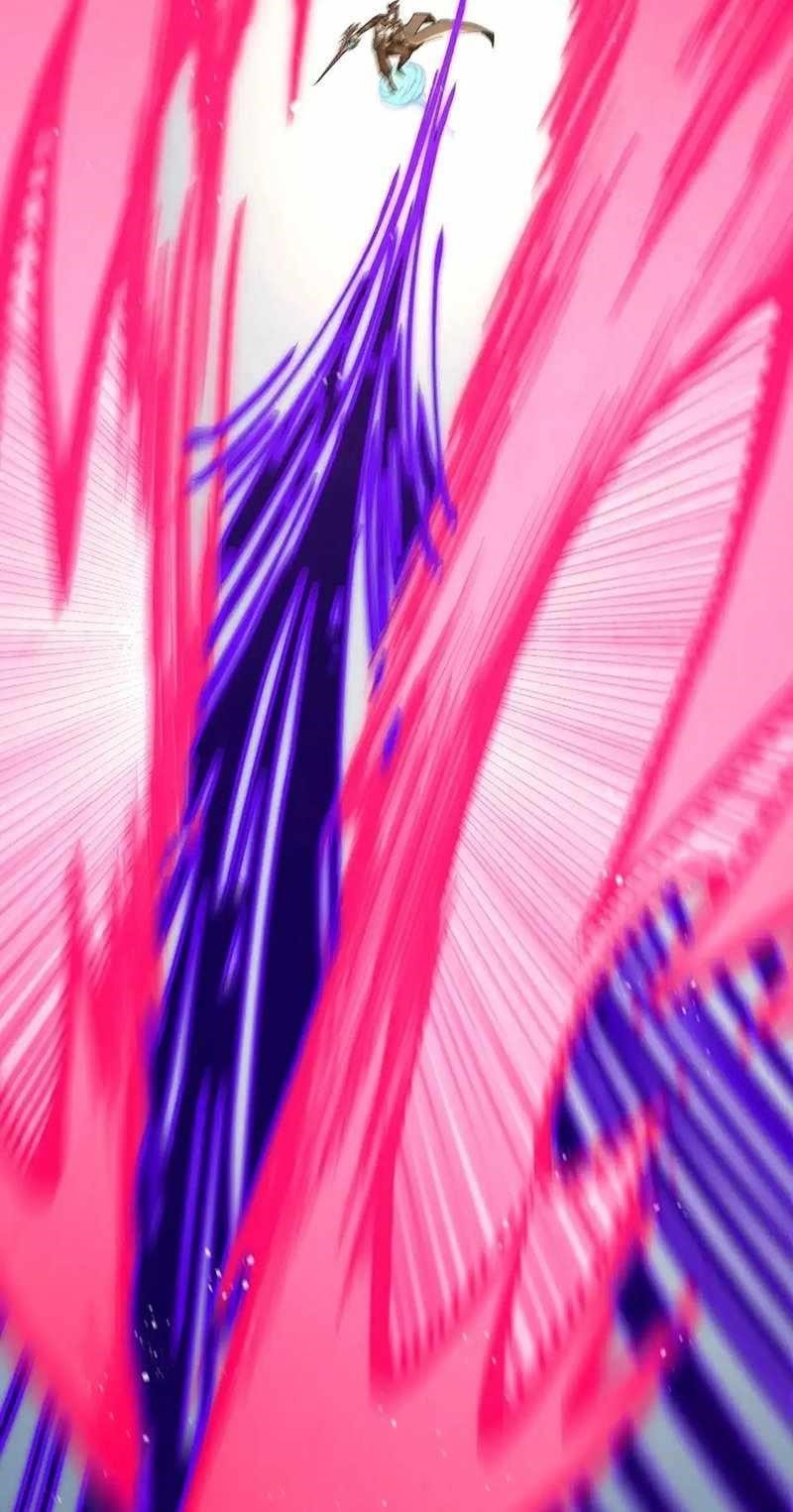 The Ultimate of All Ages Chapter 318 - Page 16