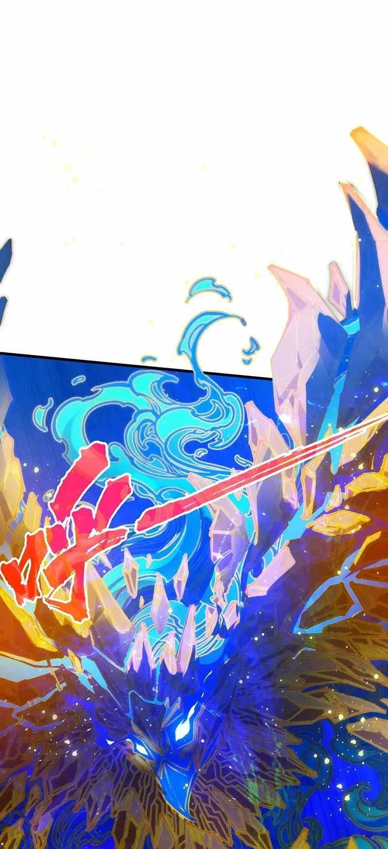 The Ultimate of All Ages Chapter 318 - Page 40