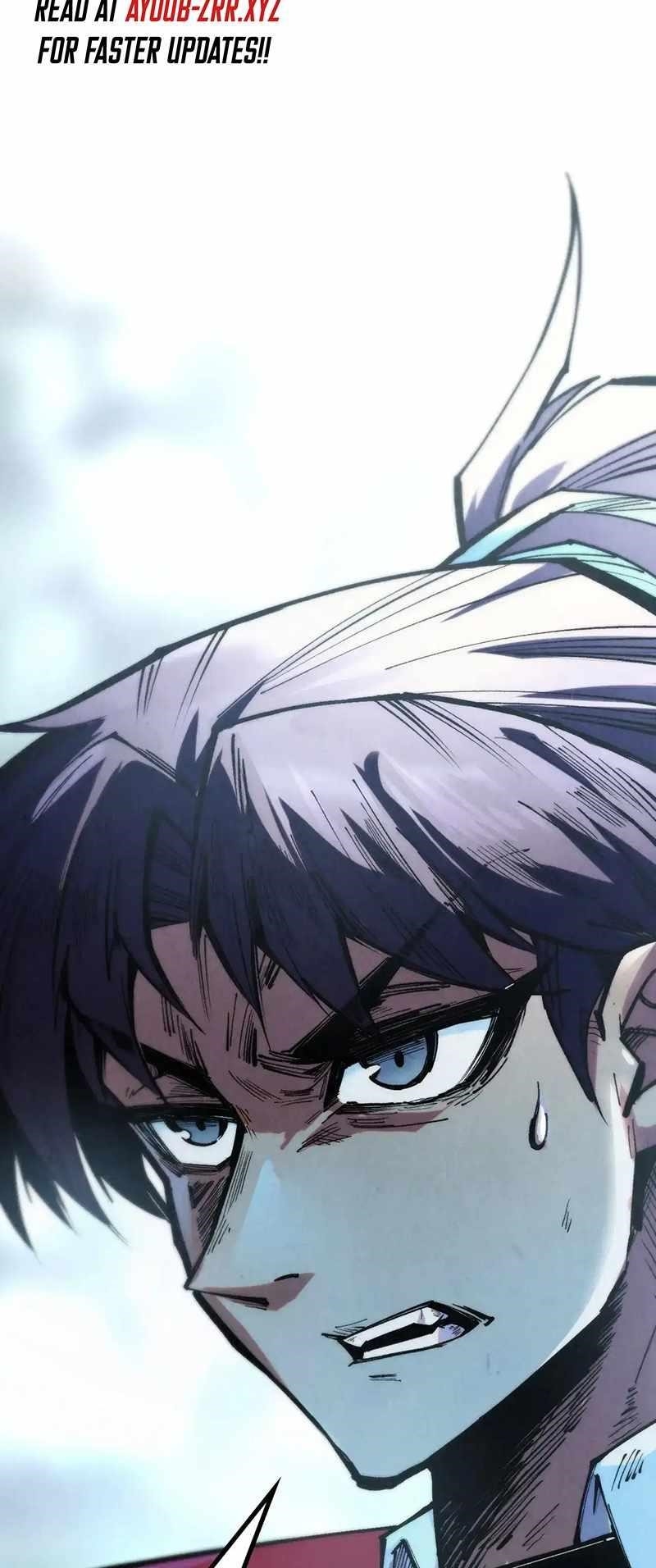 The Ultimate of All Ages Chapter 318 - Page 57