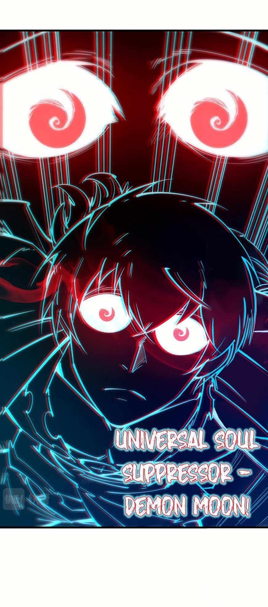 The Ultimate of All Ages Chapter 32 - Page 11