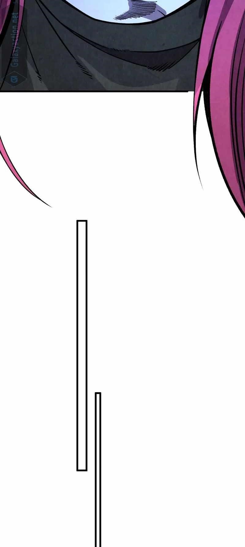 The Ultimate of All Ages Chapter 320 - Page 28