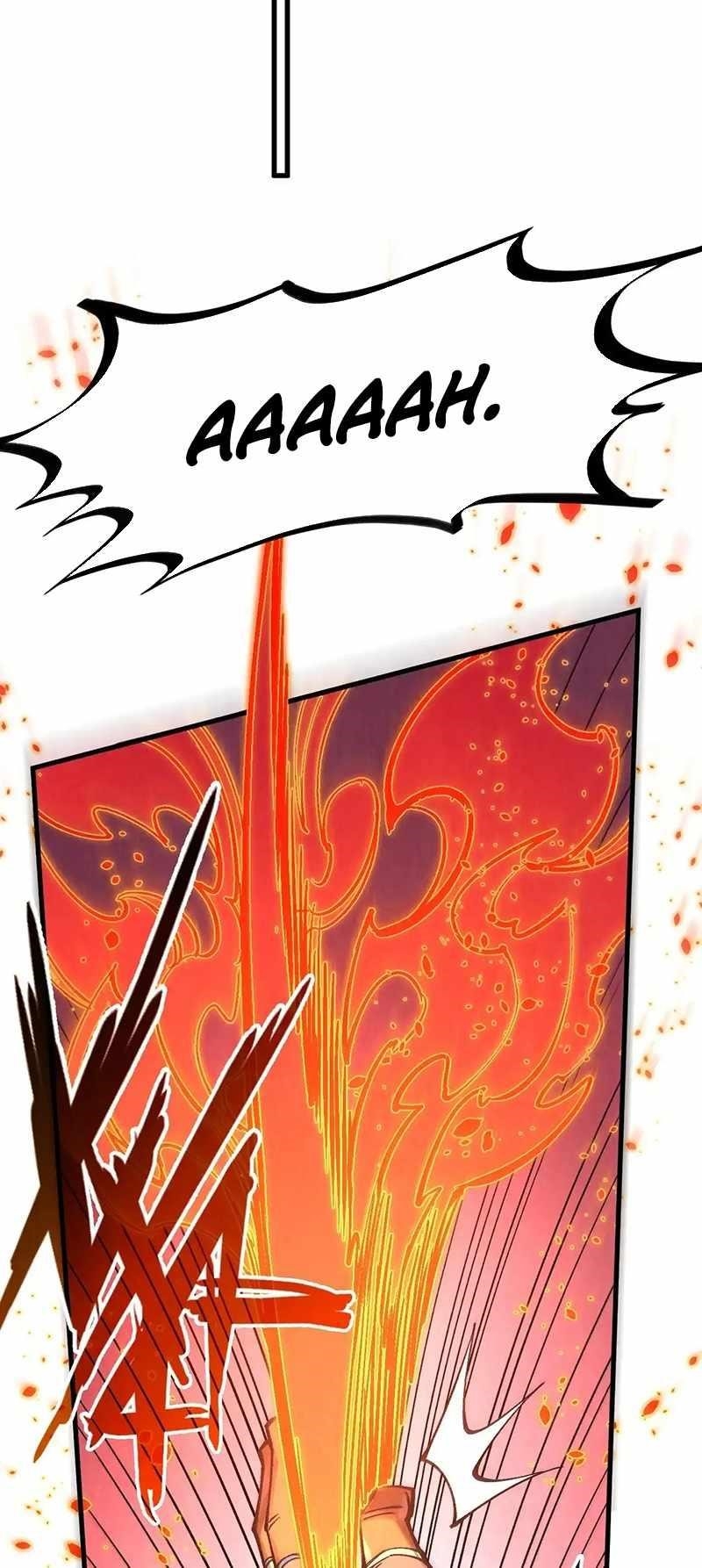 The Ultimate of All Ages Chapter 320 - Page 29