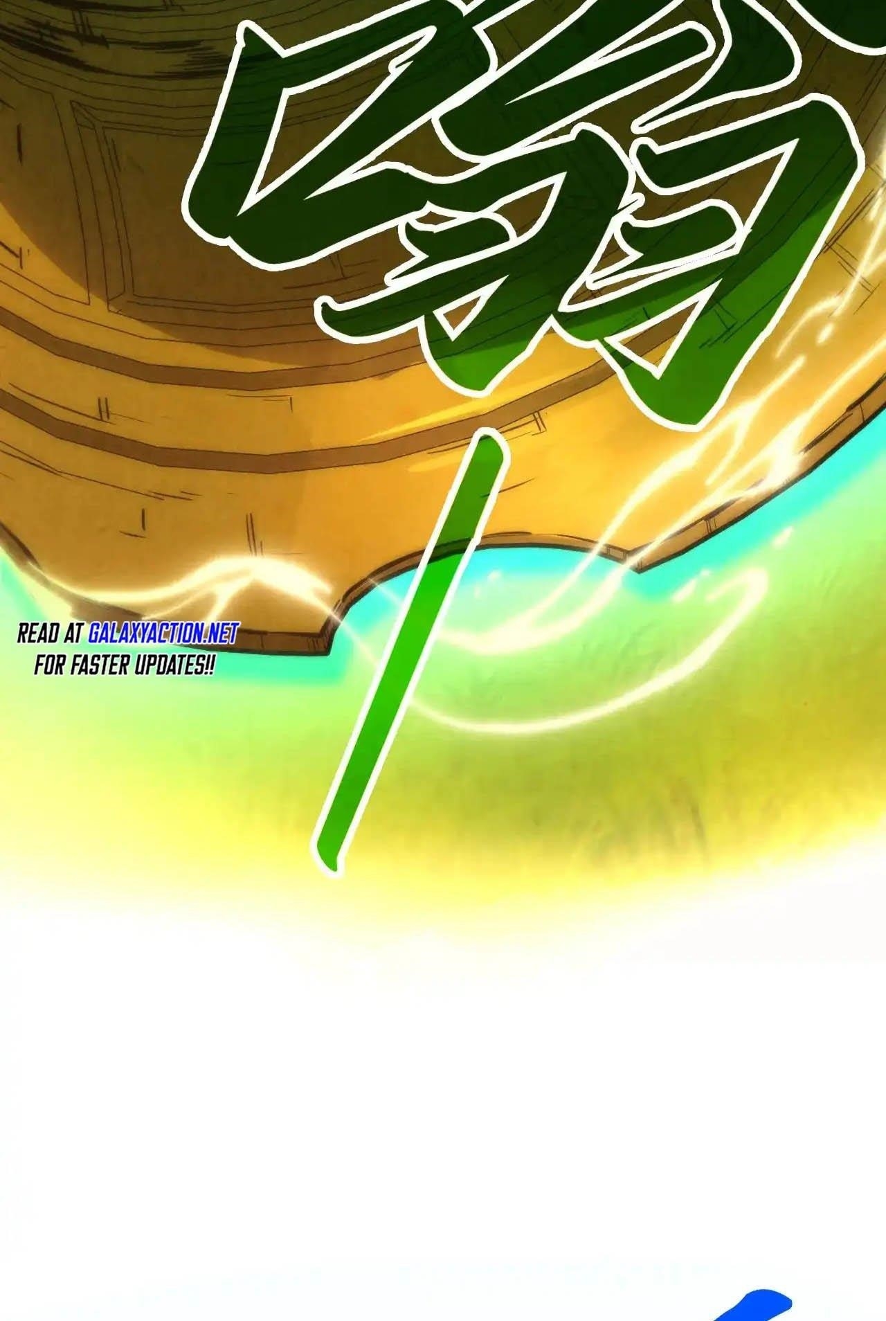 The Ultimate of All Ages Chapter 321 - Page 24