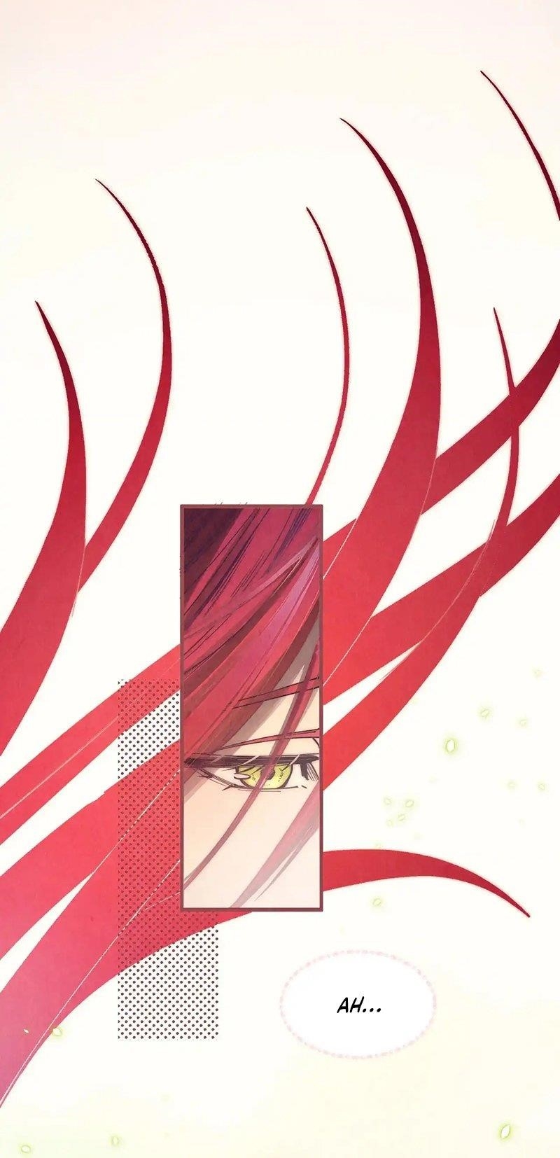 The Ultimate of All Ages Chapter 322 - Page 45