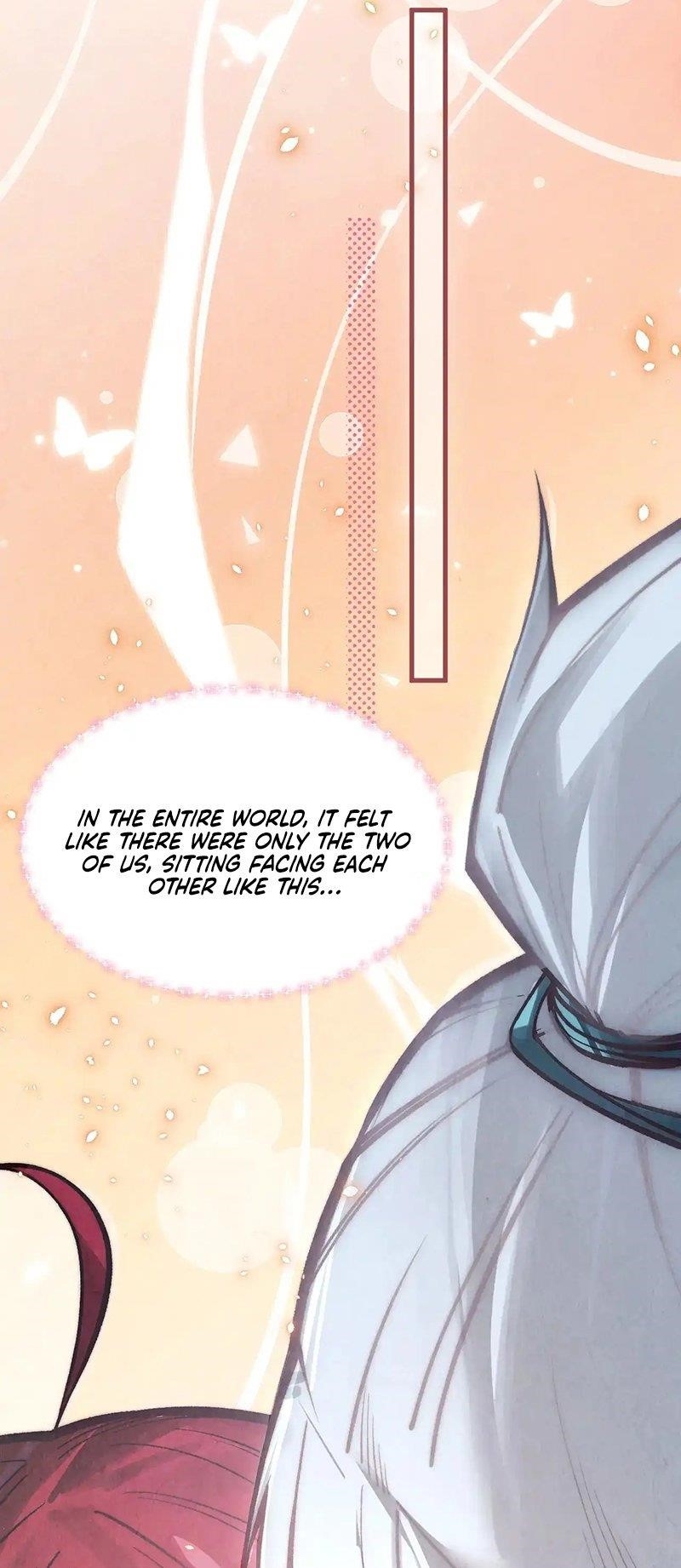 The Ultimate of All Ages Chapter 322 - Page 51