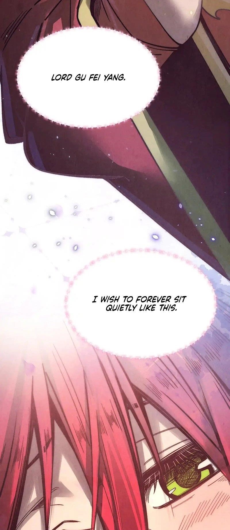 The Ultimate of All Ages Chapter 322 - Page 53