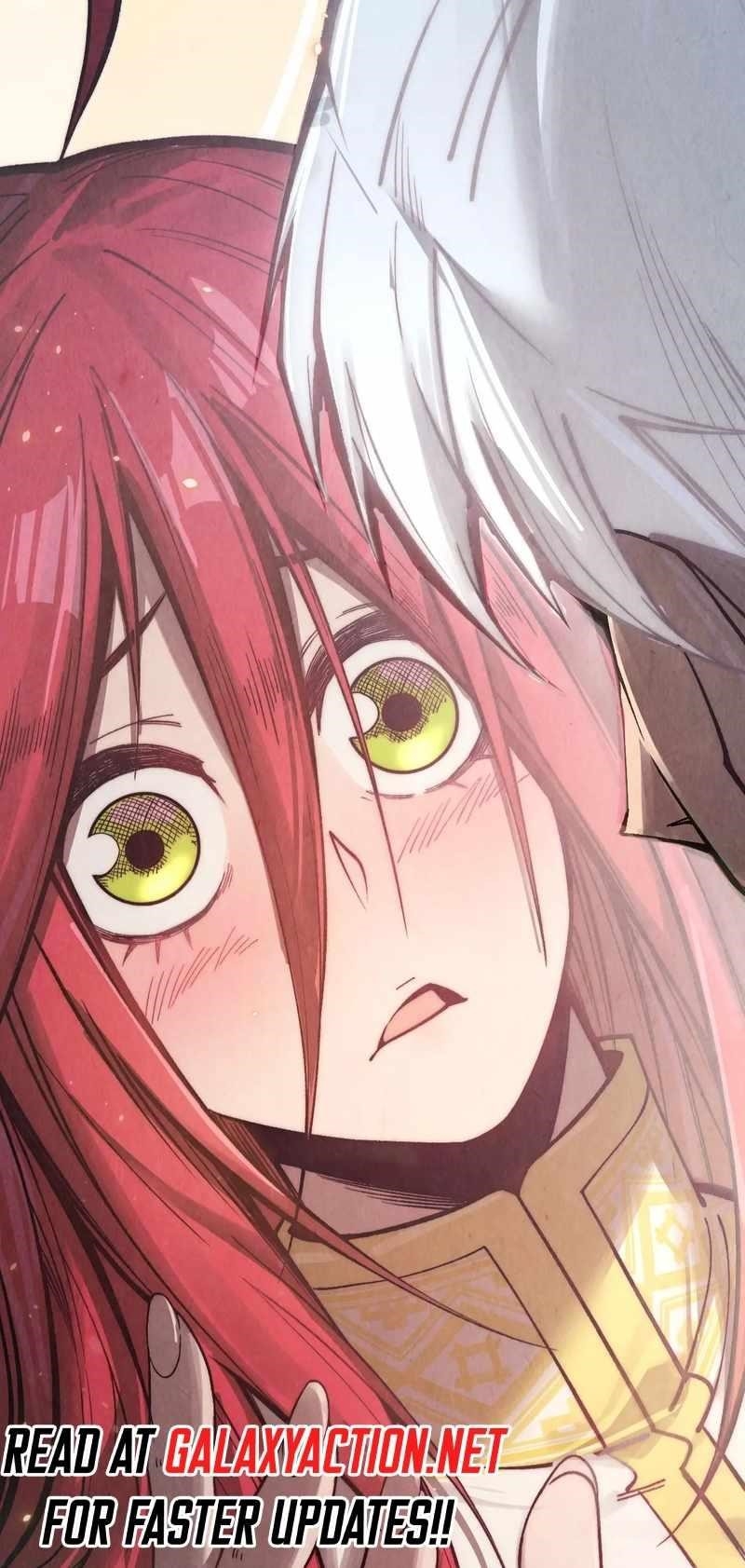 The Ultimate of All Ages Chapter 323 - Page 3