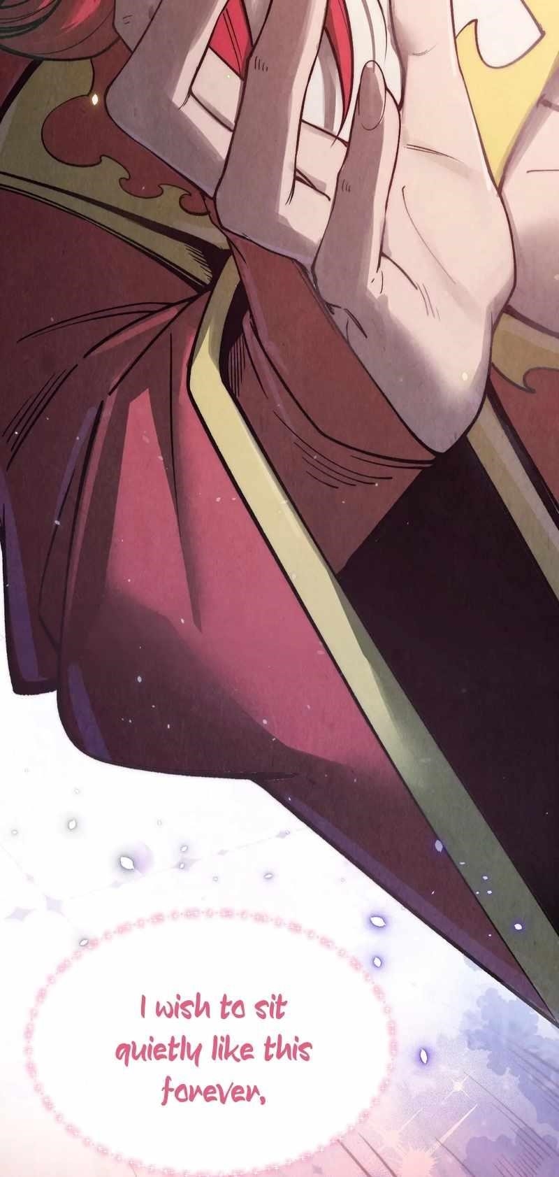 The Ultimate of All Ages Chapter 323 - Page 4