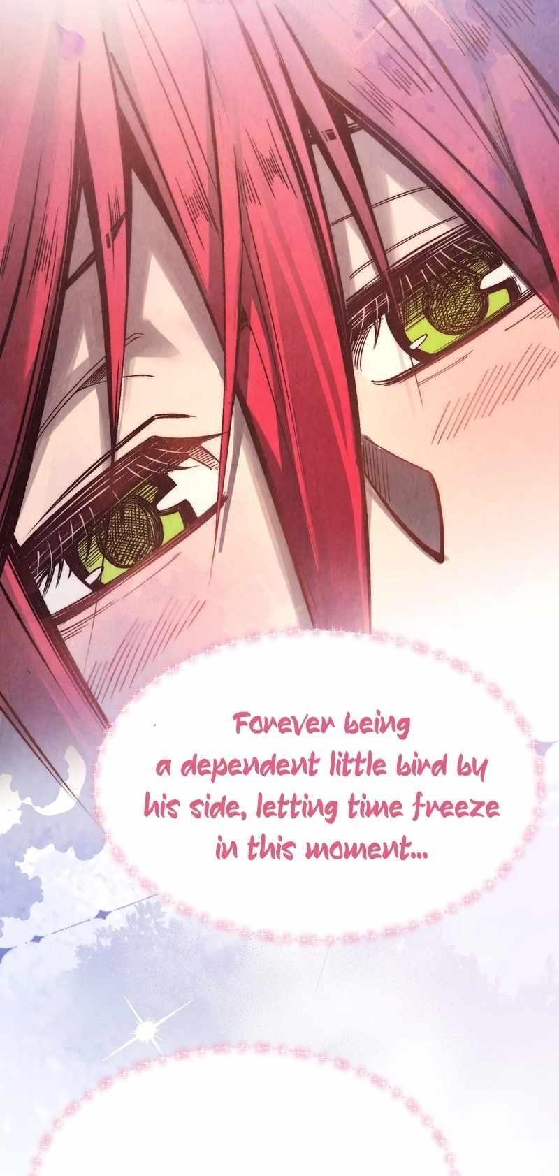 The Ultimate of All Ages Chapter 323 - Page 5