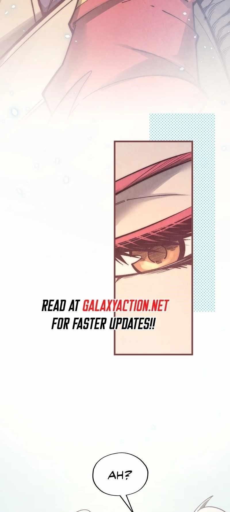 The Ultimate of All Ages Chapter 323 - Page 7