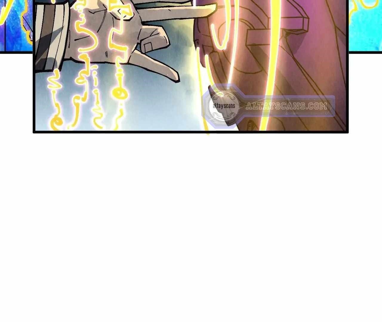 The Ultimate of All Ages Chapter 326 - Page 102