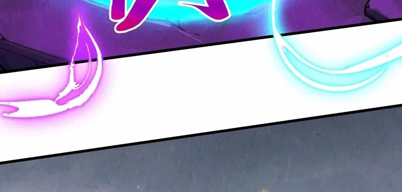 The Ultimate of All Ages Chapter 326 - Page 112