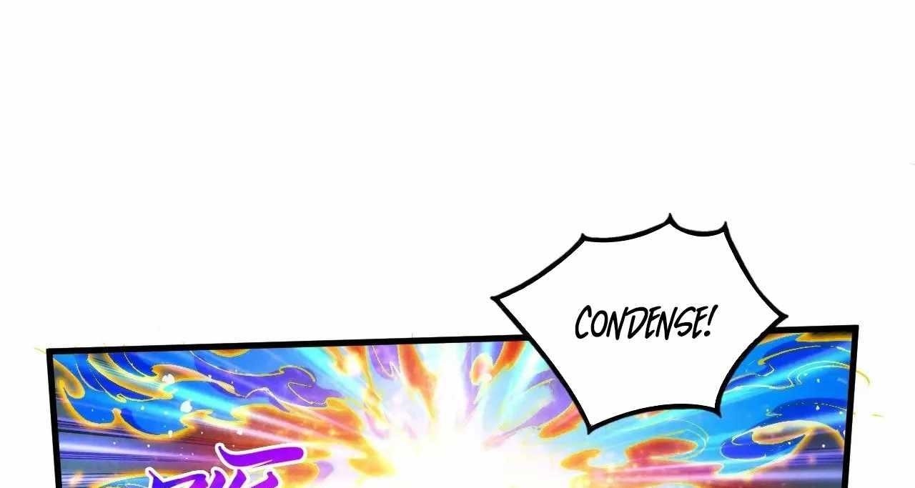 The Ultimate of All Ages Chapter 326 - Page 33