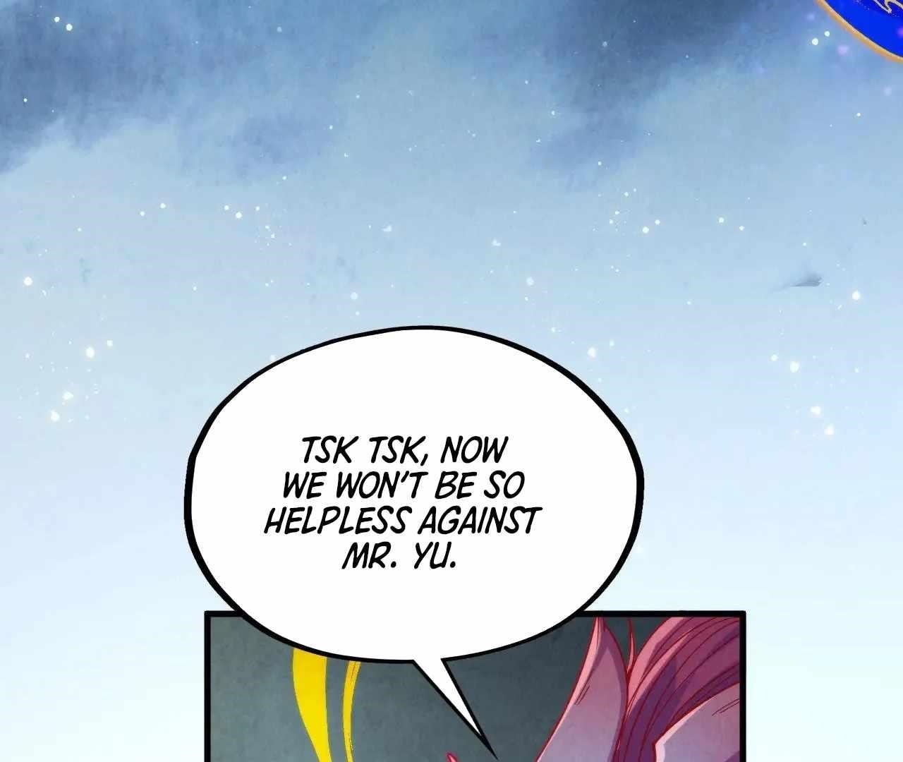 The Ultimate of All Ages Chapter 326 - Page 38