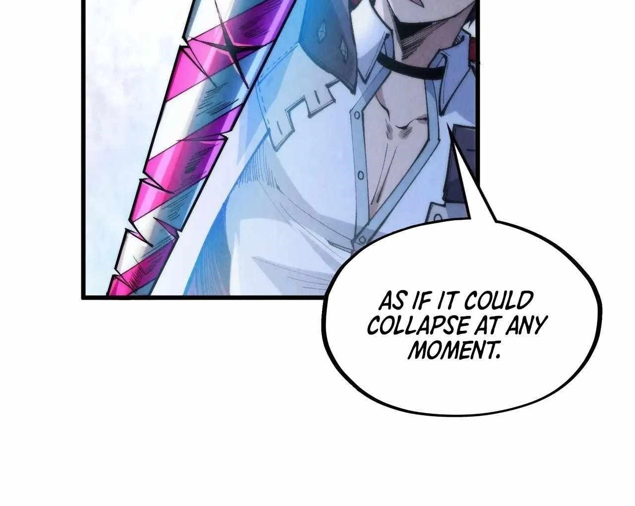 The Ultimate of All Ages Chapter 326 - Page 48