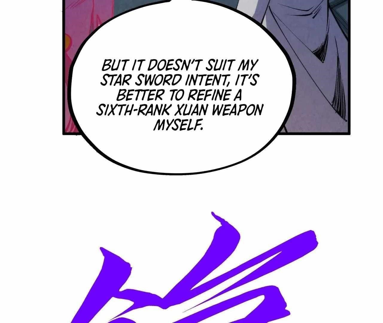 The Ultimate of All Ages Chapter 326 - Page 51