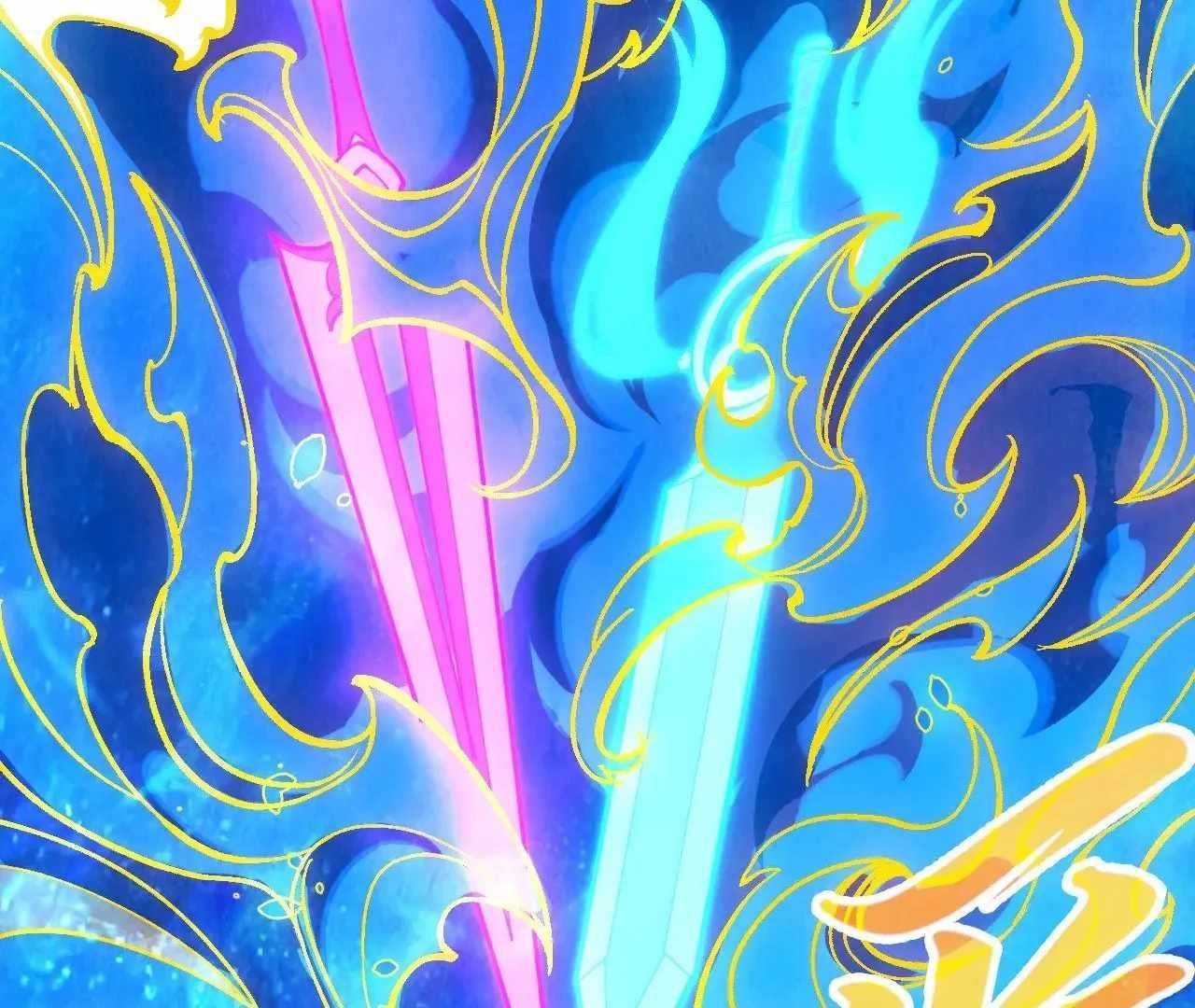 The Ultimate of All Ages Chapter 326 - Page 58