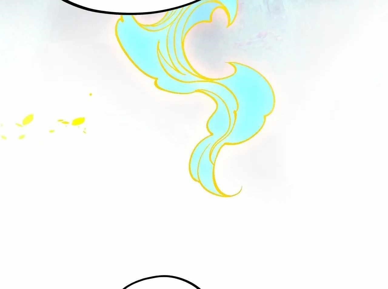 The Ultimate of All Ages Chapter 326 - Page 60