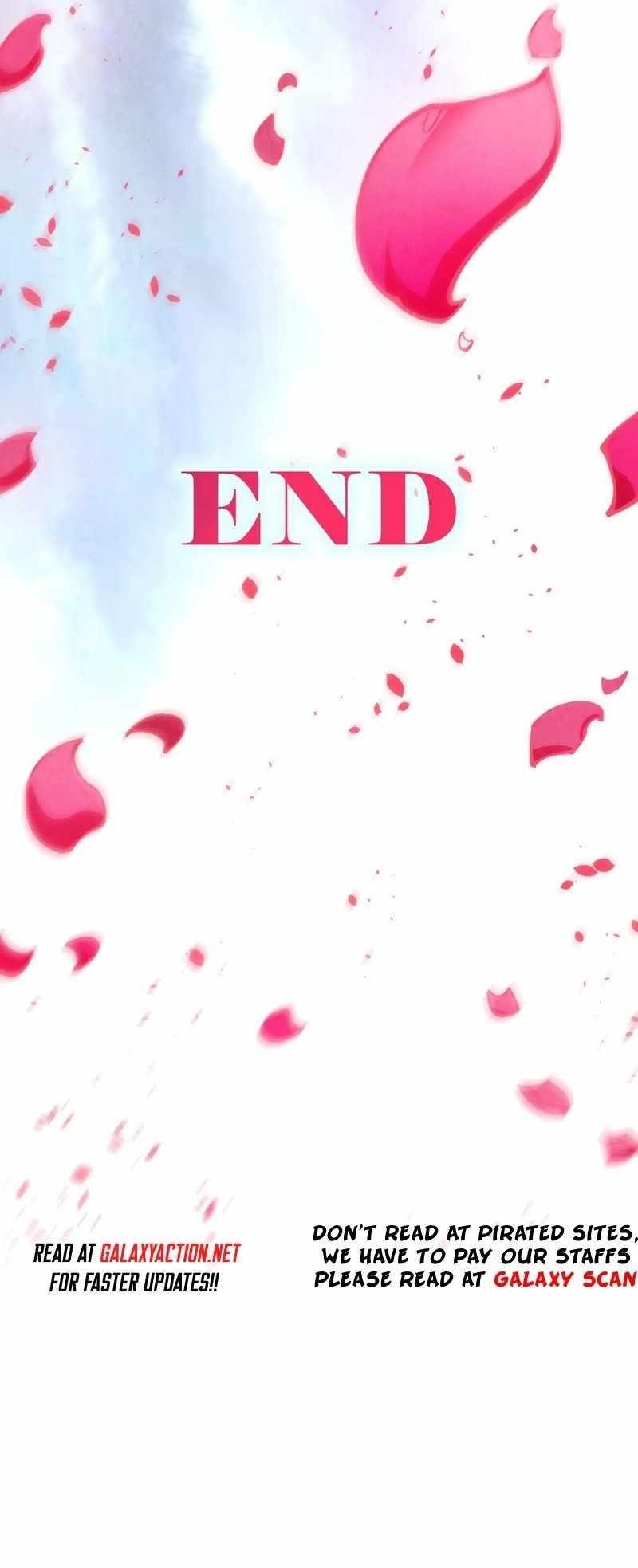 The Ultimate of All Ages Chapter 327 - Page 31