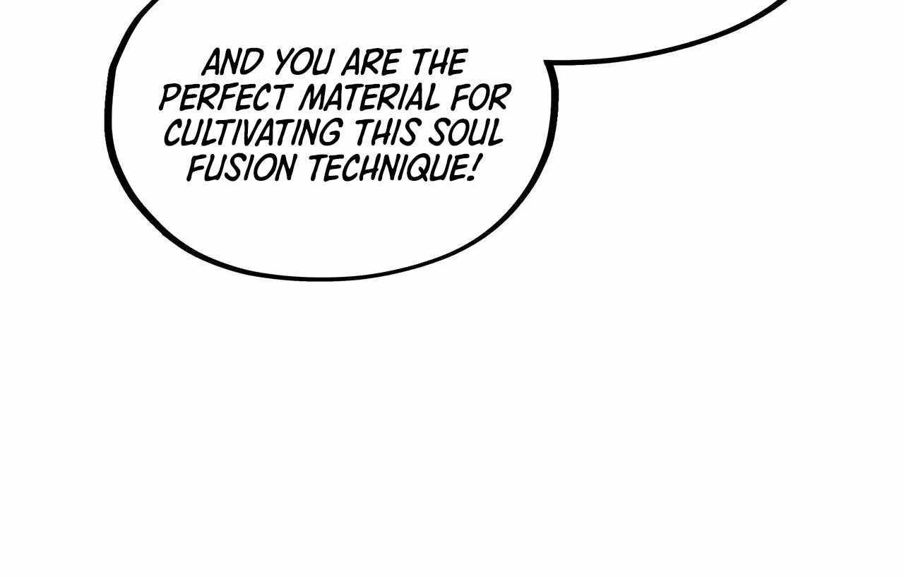 The Ultimate of All Ages Chapter 328 - Page 11