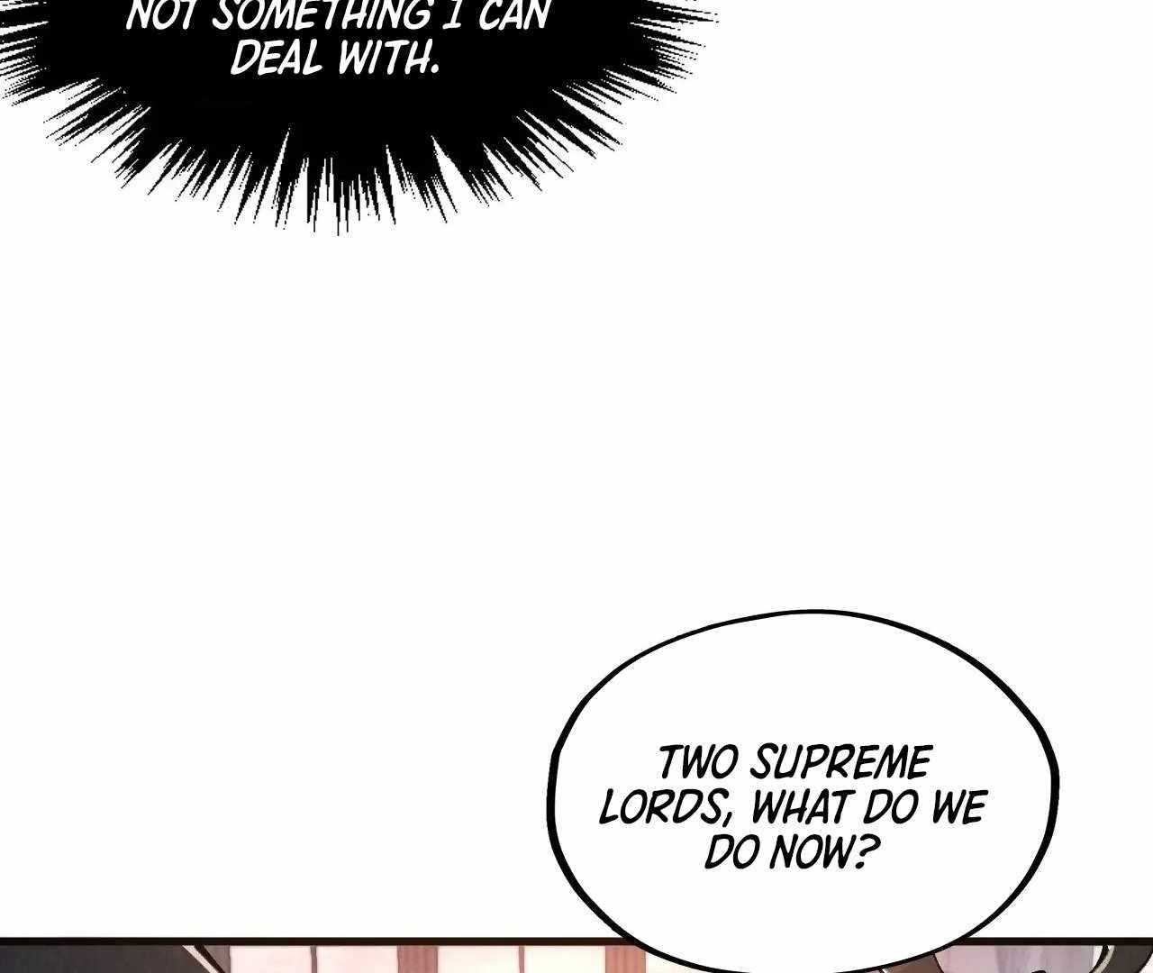 The Ultimate of All Ages Chapter 328 - Page 114