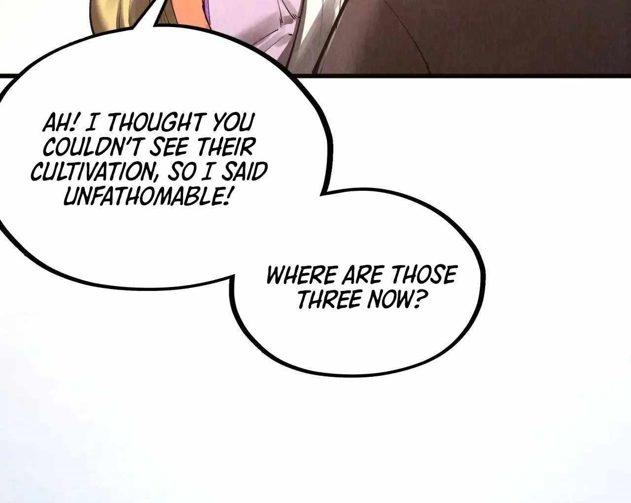 The Ultimate of All Ages Chapter 328 - Page 121
