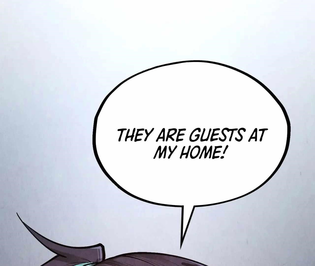 The Ultimate of All Ages Chapter 328 - Page 122