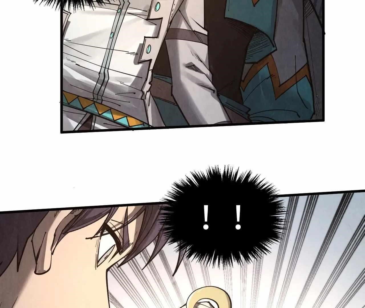 The Ultimate of All Ages Chapter 328 - Page 127