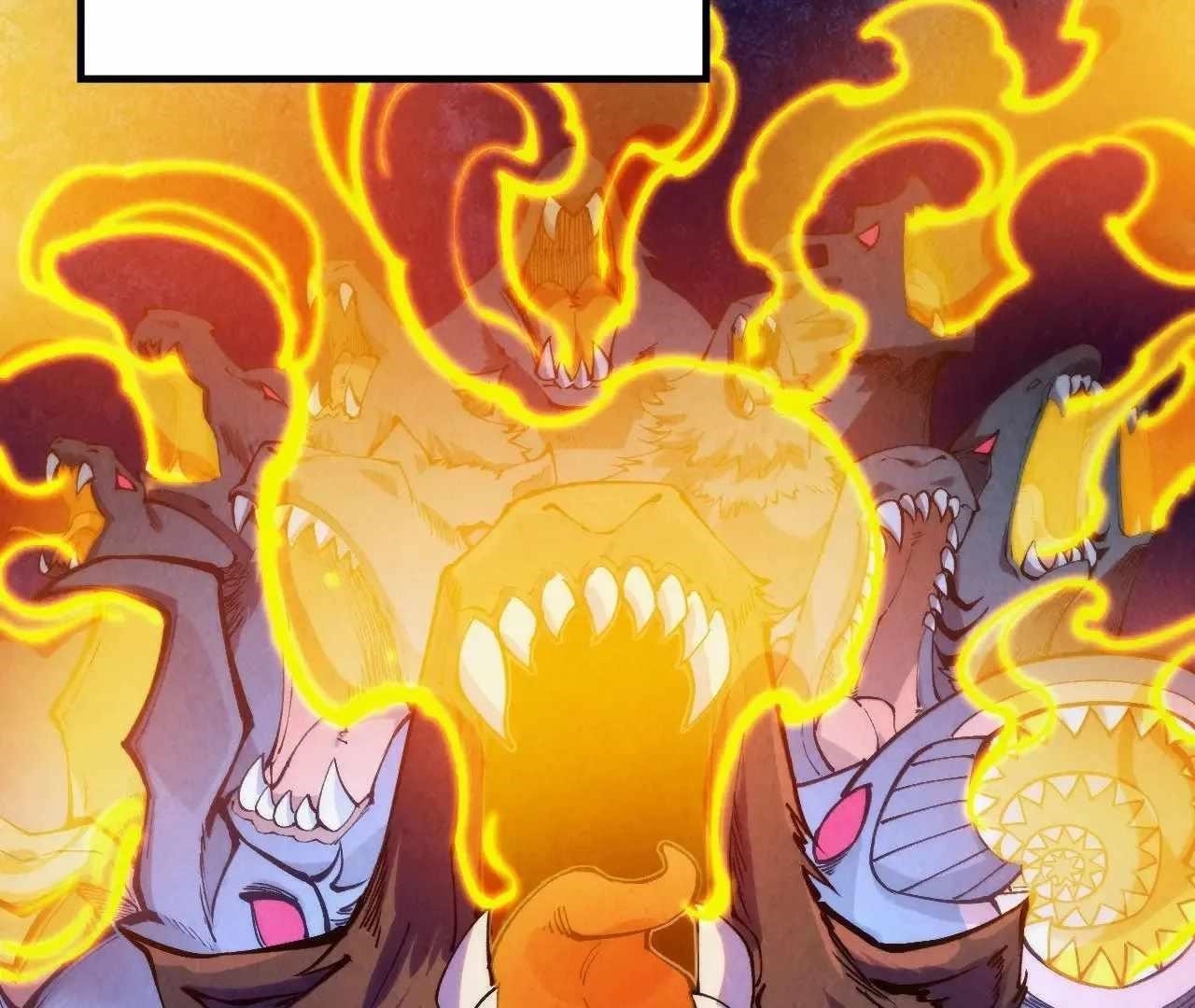 The Ultimate of All Ages Chapter 328 - Page 13