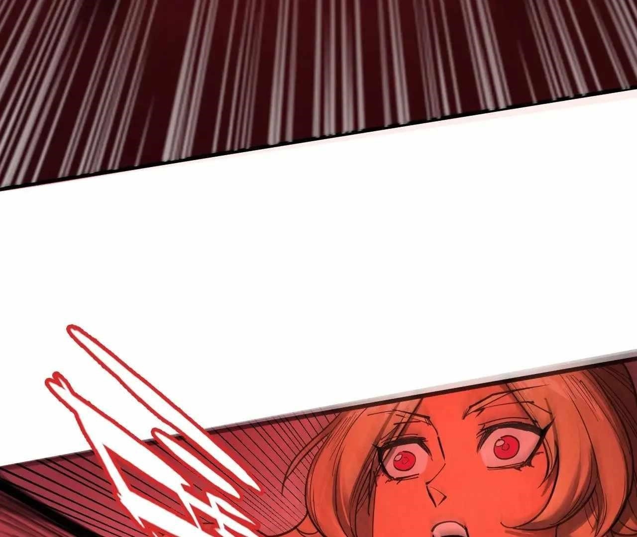 The Ultimate of All Ages Chapter 328 - Page 132