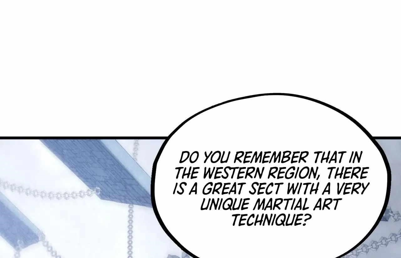 The Ultimate of All Ages Chapter 328 - Page 2