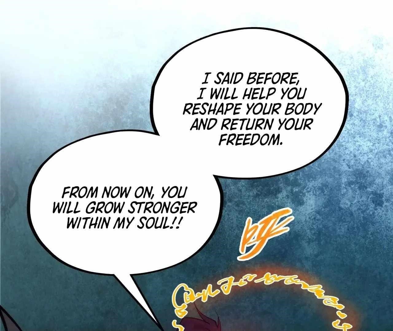 The Ultimate of All Ages Chapter 328 - Page 30