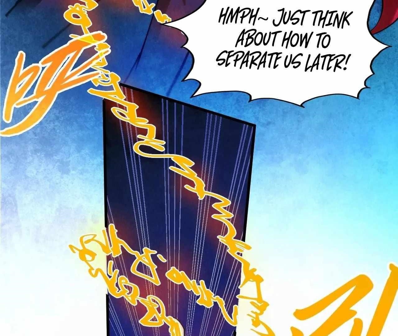 The Ultimate of All Ages Chapter 328 - Page 32