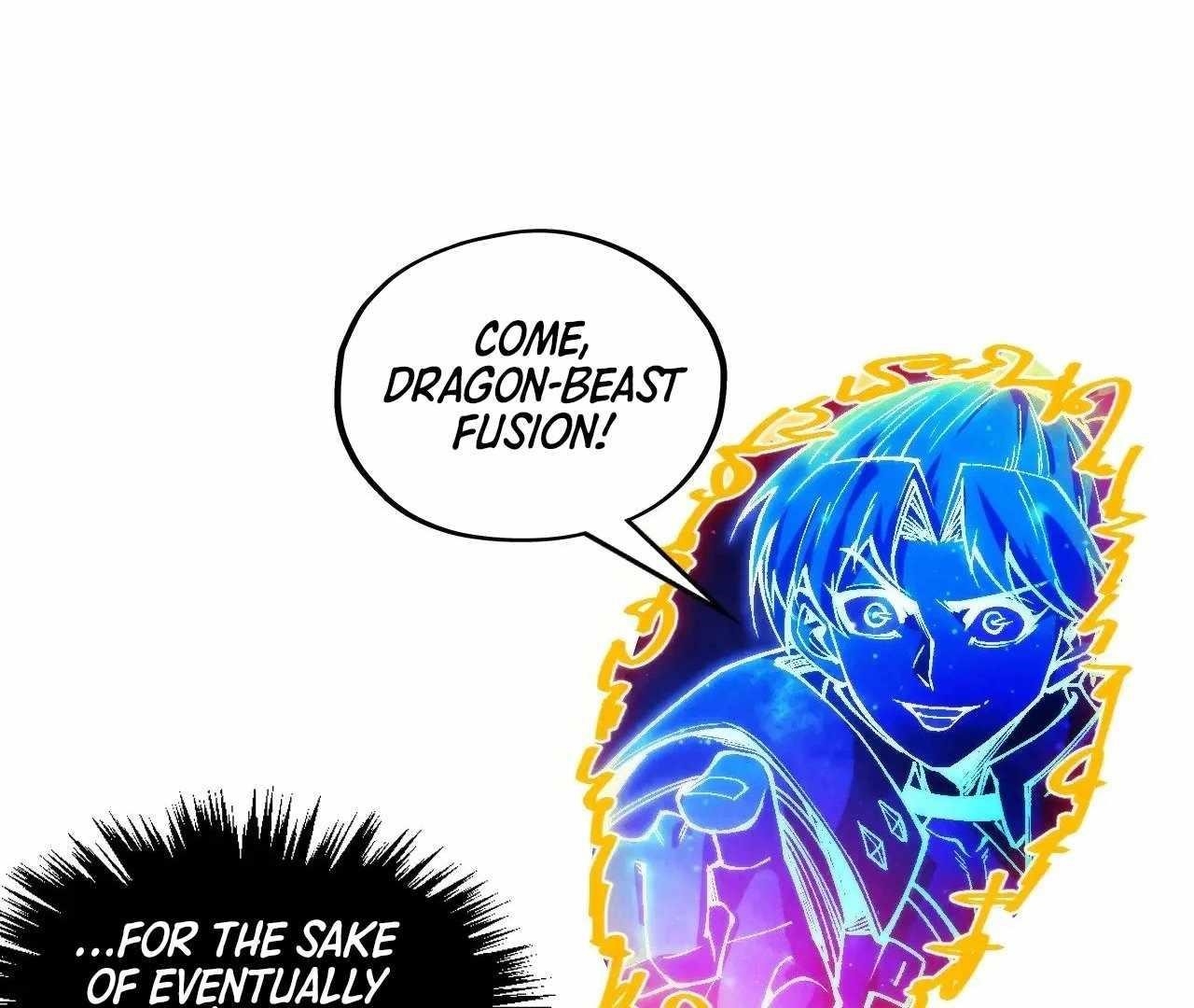 The Ultimate of All Ages Chapter 328 - Page 40