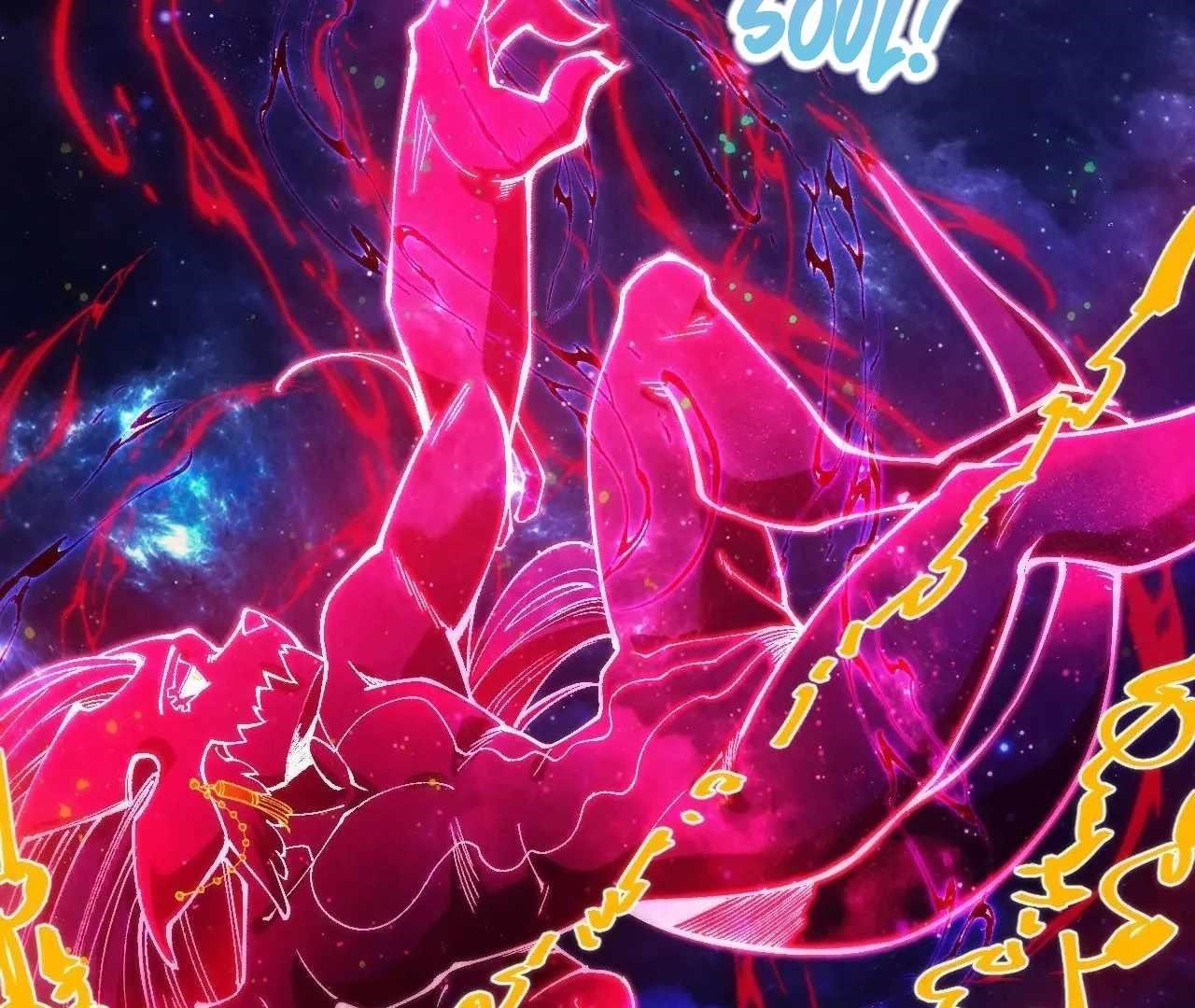 The Ultimate of All Ages Chapter 328 - Page 44