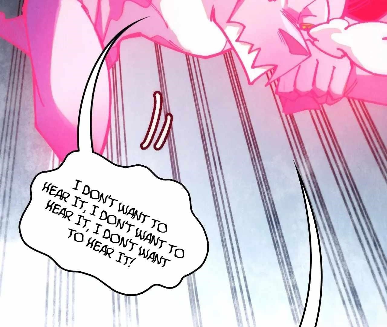 The Ultimate of All Ages Chapter 328 - Page 5