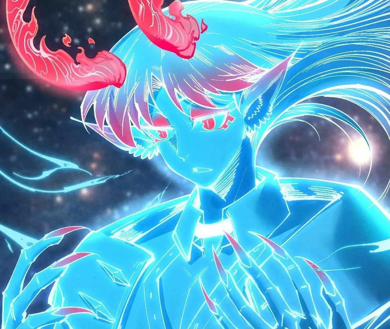 The Ultimate of All Ages Chapter 328 - Page 57