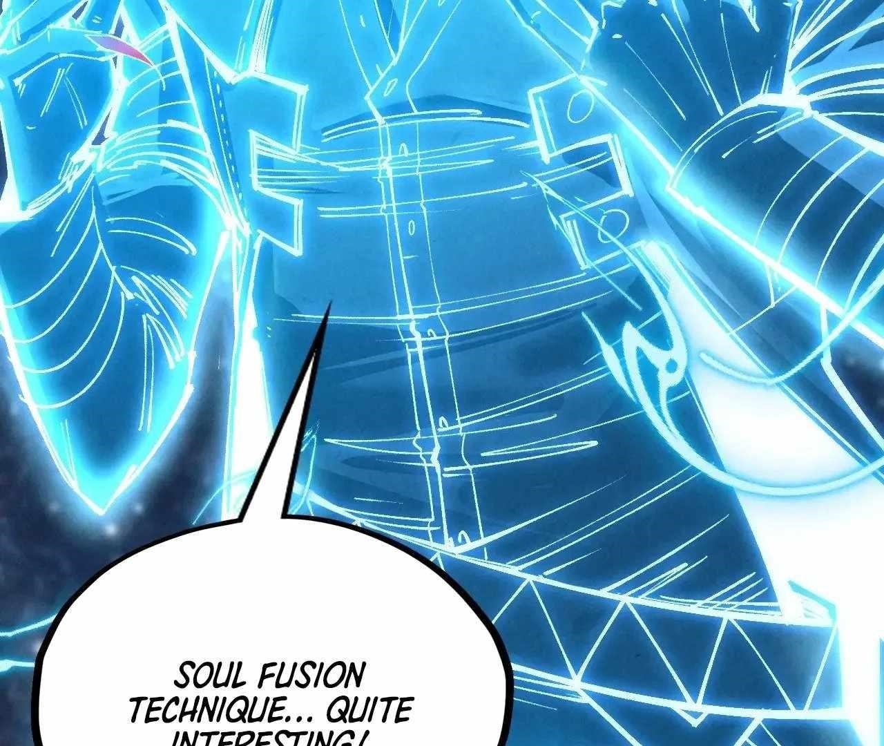 The Ultimate of All Ages Chapter 328 - Page 58