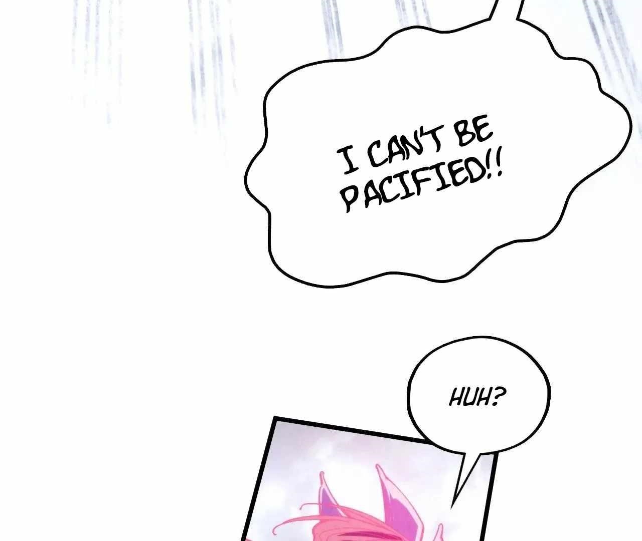 The Ultimate of All Ages Chapter 328 - Page 6