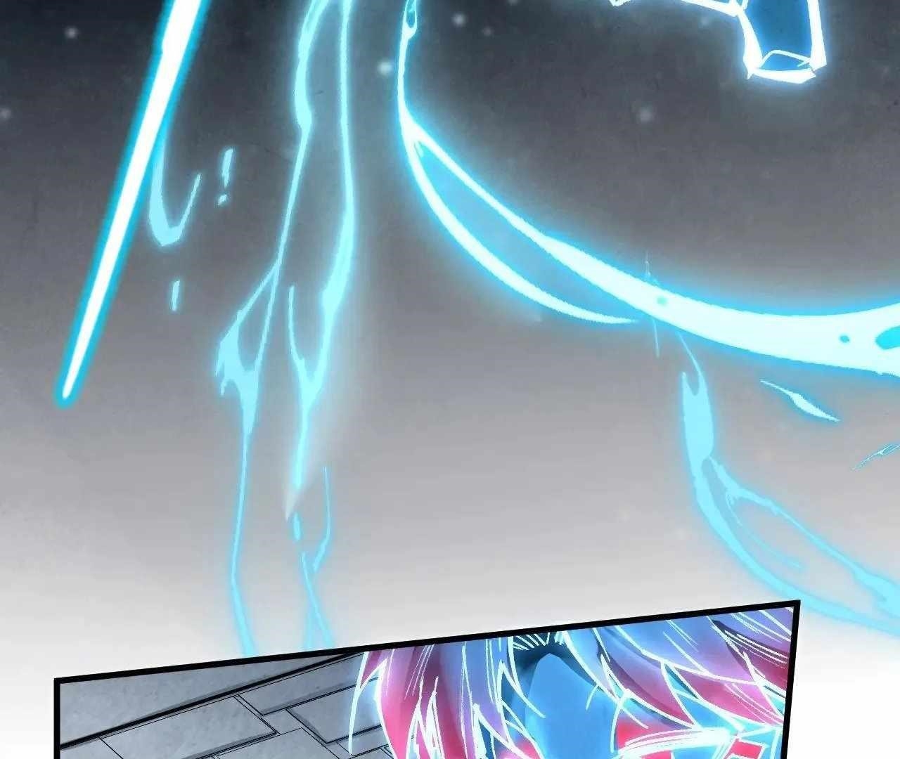 The Ultimate of All Ages Chapter 328 - Page 60