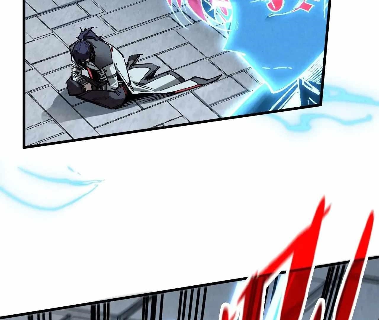 The Ultimate of All Ages Chapter 328 - Page 61