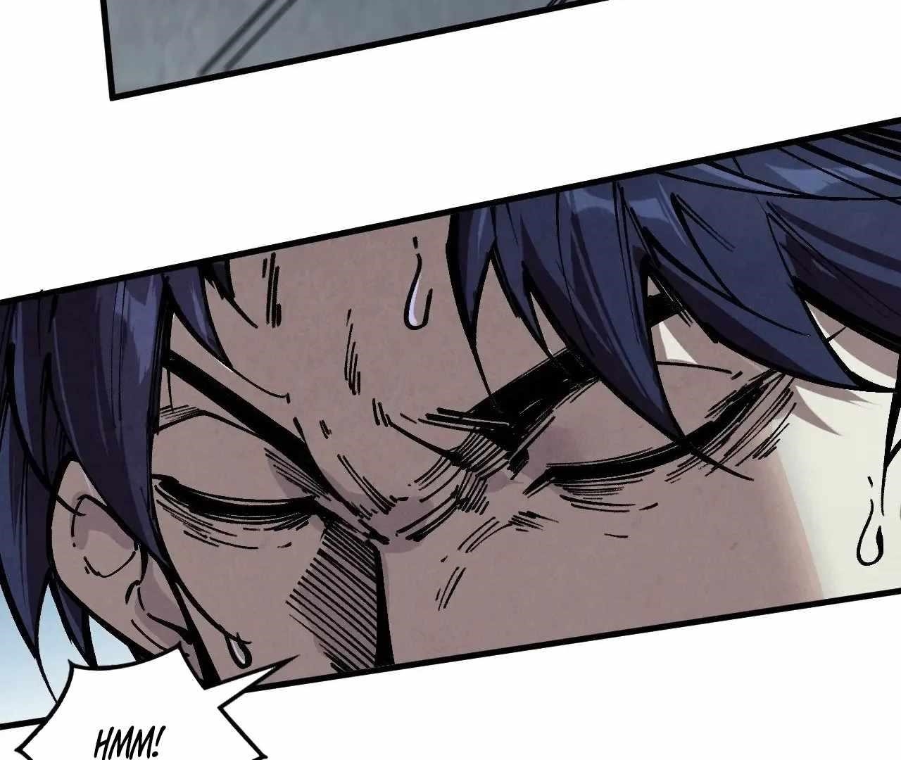 The Ultimate of All Ages Chapter 328 - Page 64