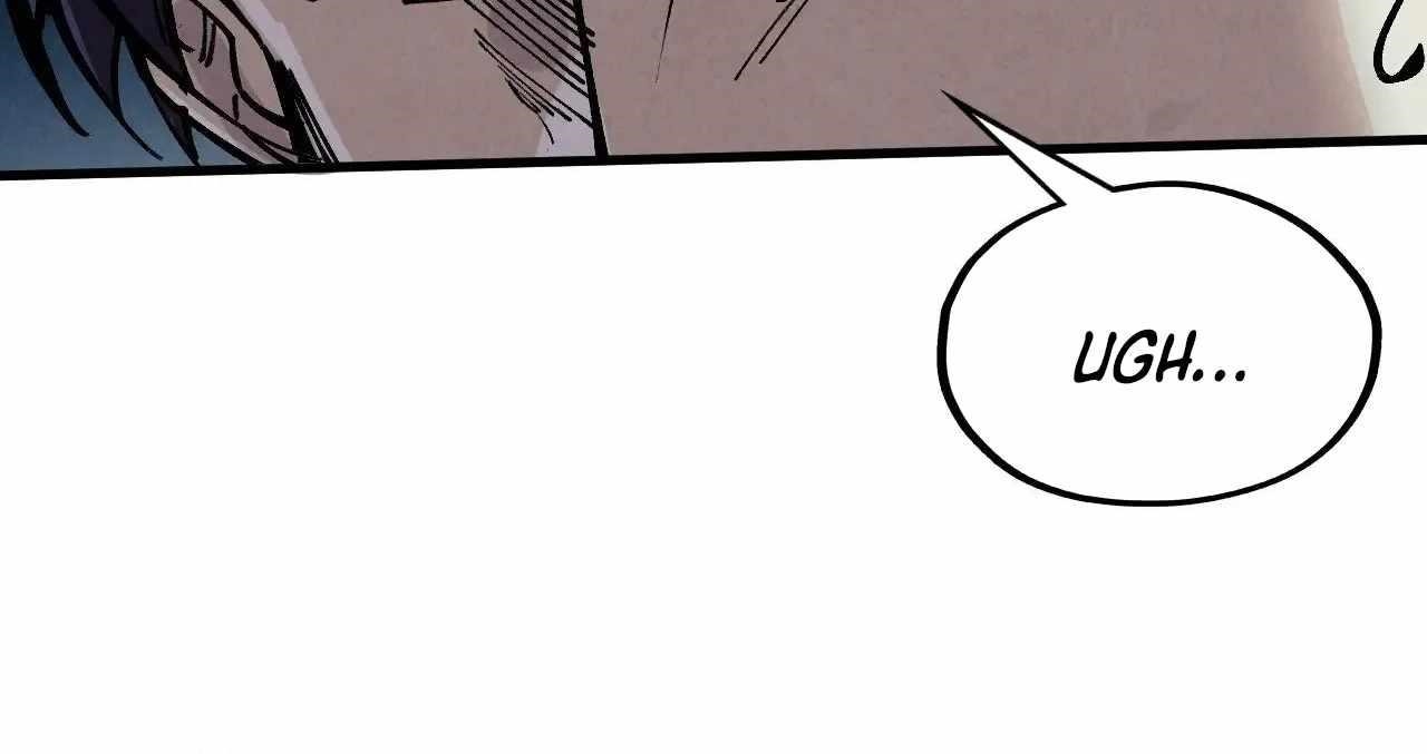 The Ultimate of All Ages Chapter 328 - Page 66