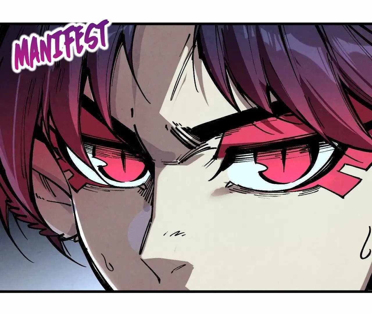The Ultimate of All Ages Chapter 328 - Page 67