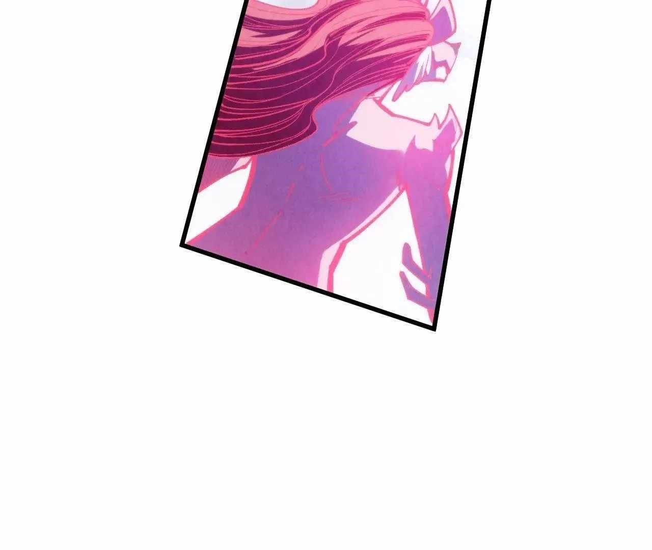 The Ultimate of All Ages Chapter 328 - Page 7