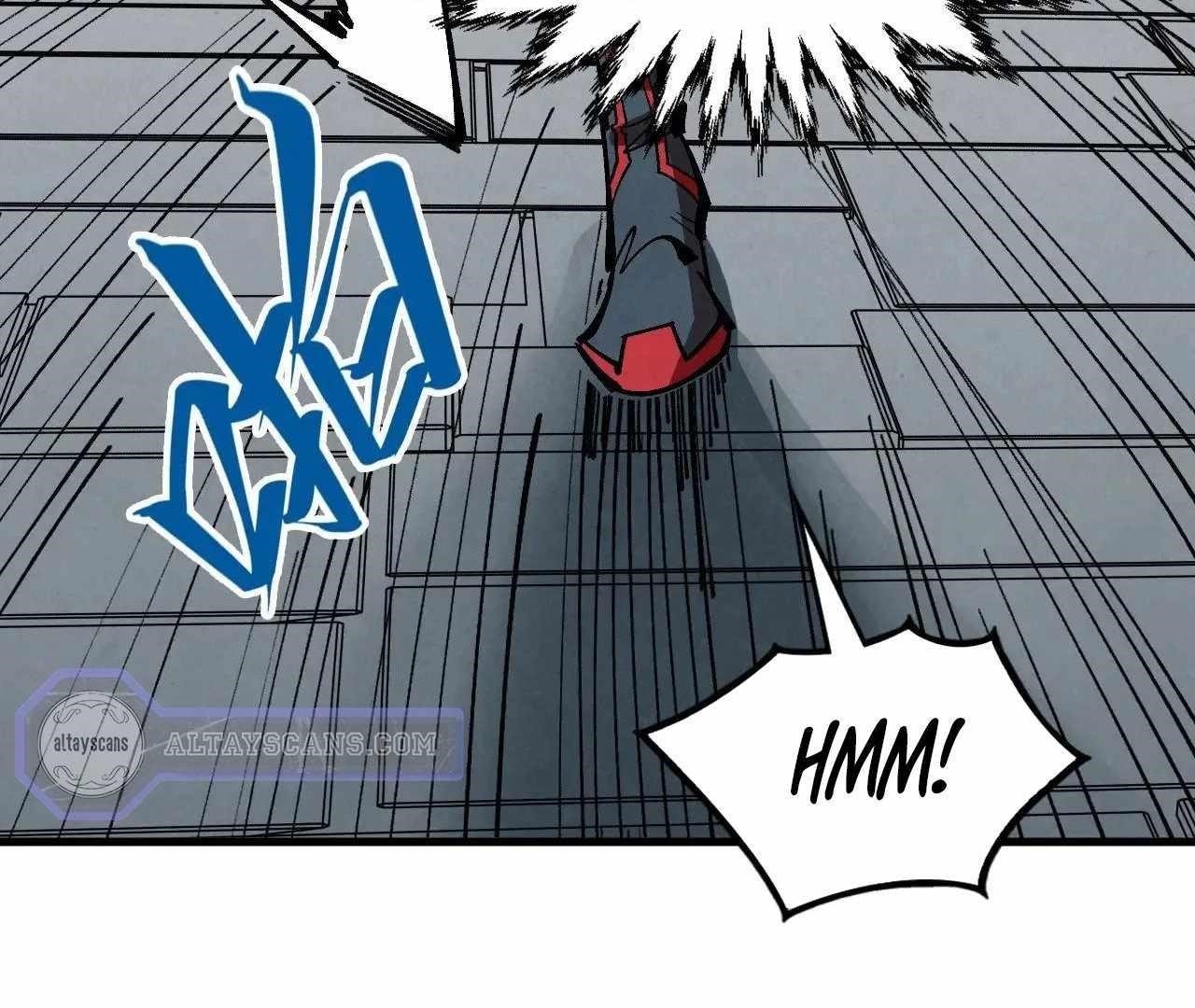 The Ultimate of All Ages Chapter 328 - Page 76