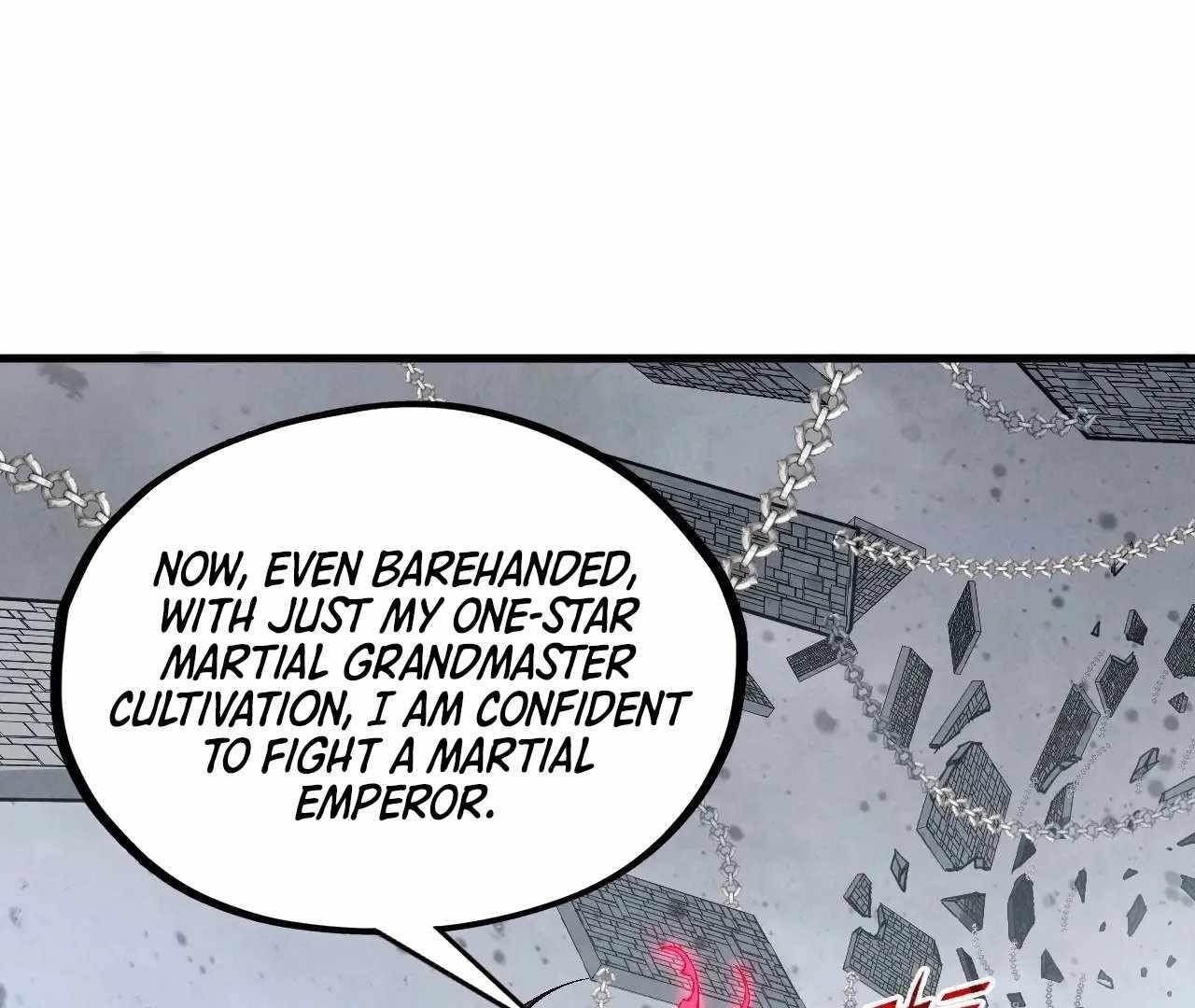 The Ultimate of All Ages Chapter 328 - Page 77