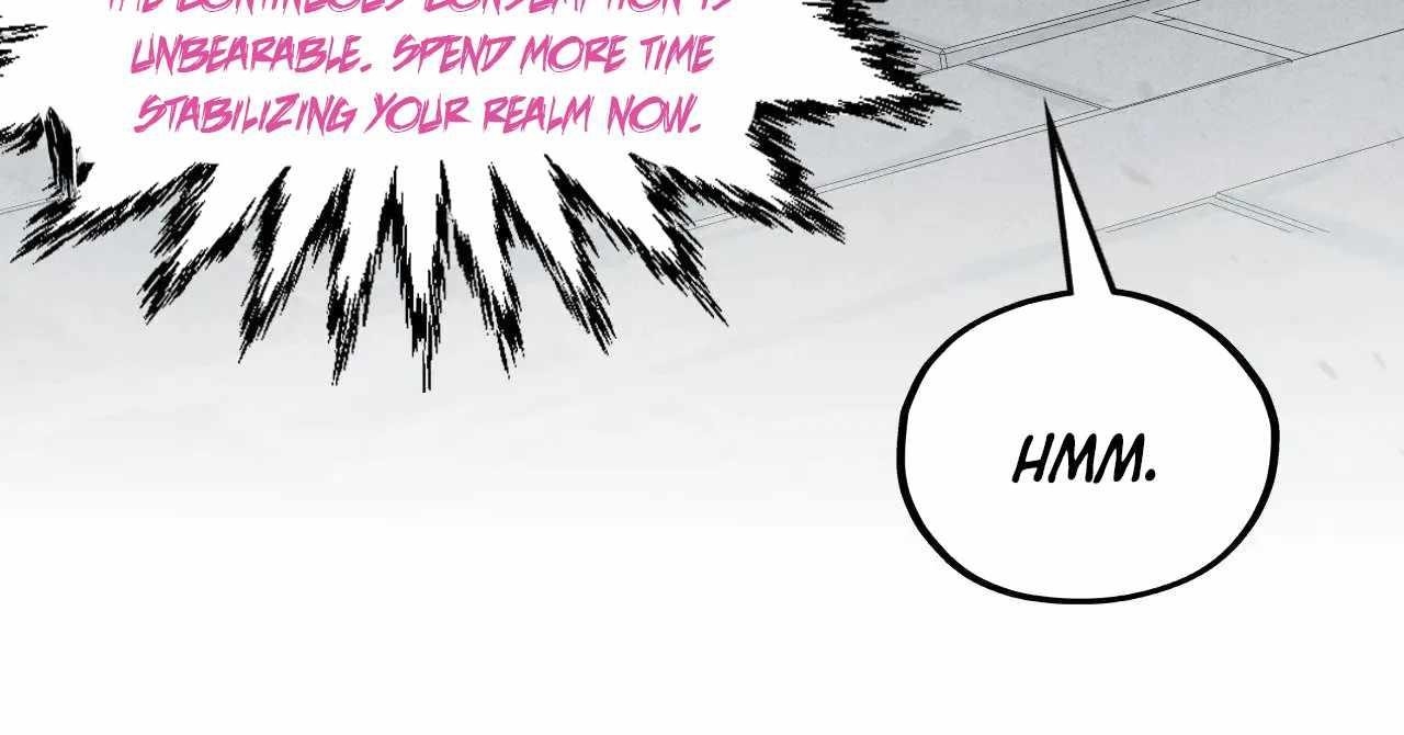 The Ultimate of All Ages Chapter 328 - Page 79