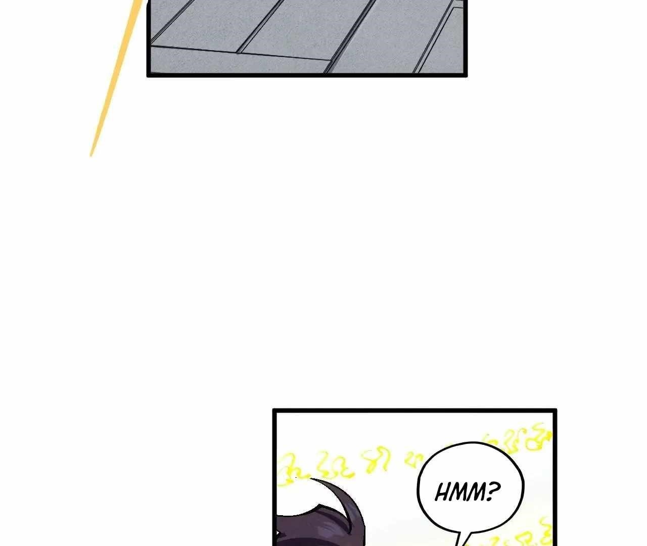 The Ultimate of All Ages Chapter 328 - Page 84