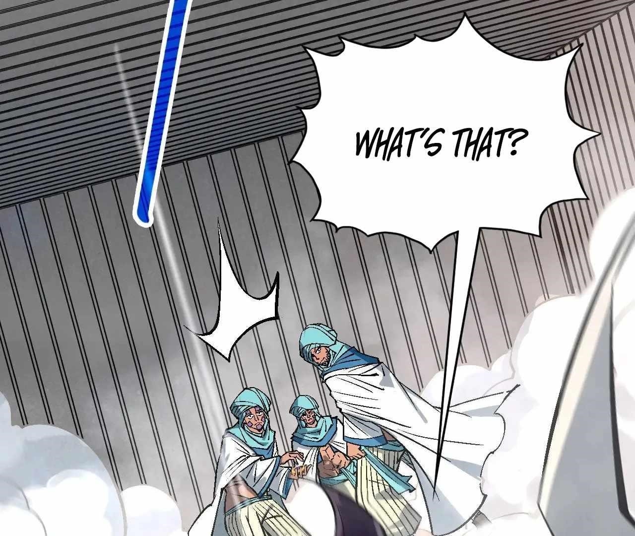 The Ultimate of All Ages Chapter 328 - Page 87